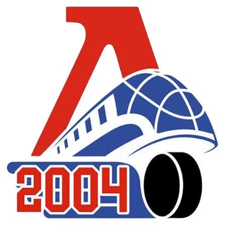 Локо-04