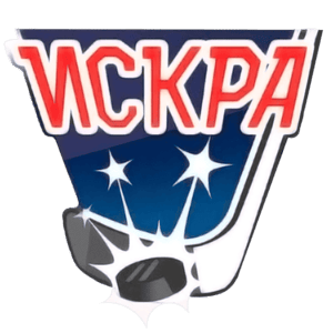 Искра