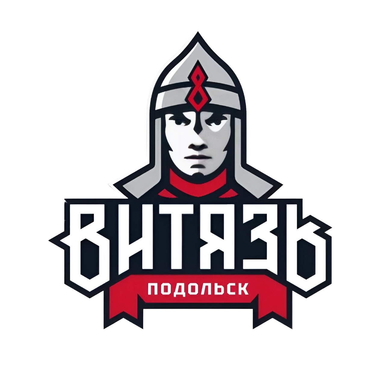 Витязь