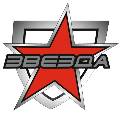 Красная звезда