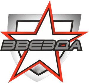 Белая звезда