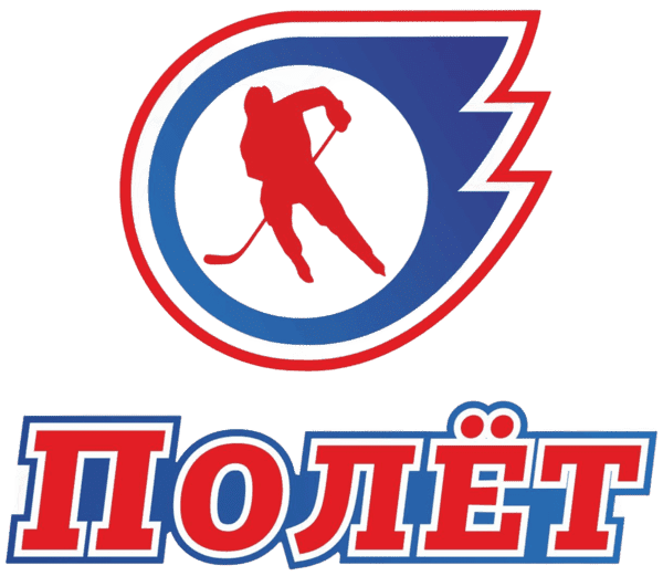 Полёт