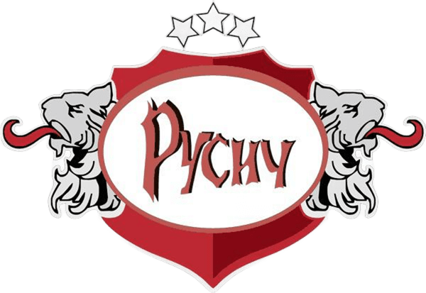Русич
